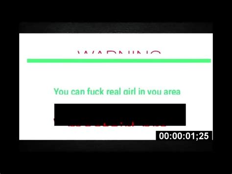 Meetgirl Pro Tight Group Sex With 18 Year Olds