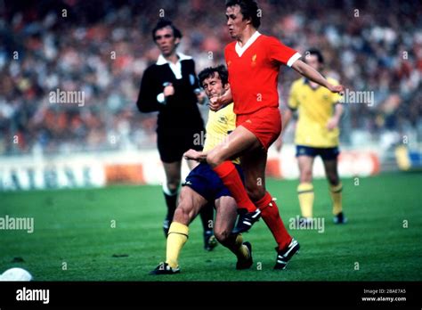 John neal hi-res stock photography and images - Alamy