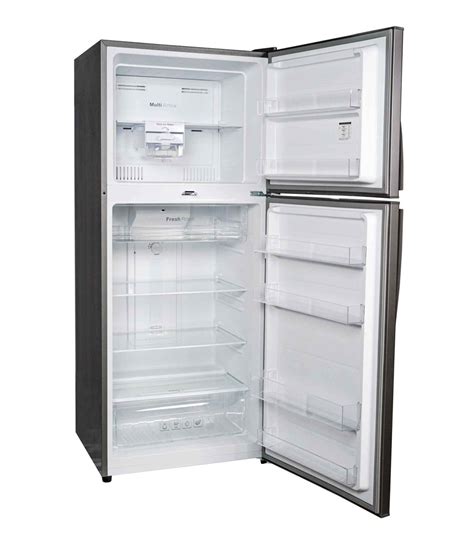 Akai Refrigerator 536l Uae Akai Double Door Refrigerator Uae