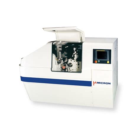 MQS-300
