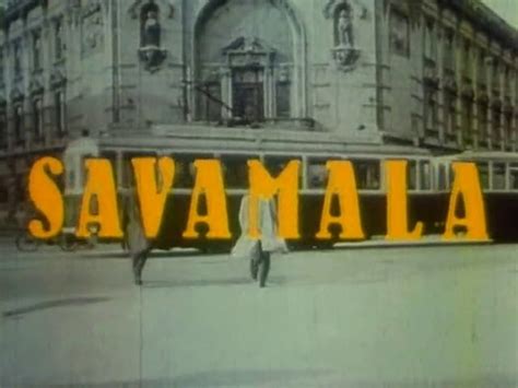 Savamala Ceo Film HD 1982 Video Dailymotion