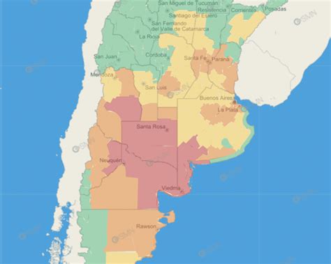 Sigue La Ola De Calor Hay Alerta Roja Para La Pampa La Pampa Noticias