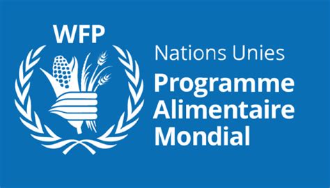 Le Programme Alimentaire Mondial Recrute 17 12 2024 Abuja NIGERIA