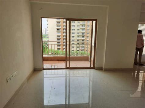 Sqft Bhk Flat For Sale In Adani Water Lily Shantigram