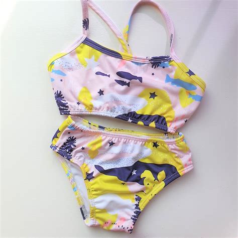 Bikini Nena Bikinis A Mare