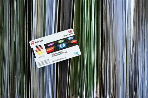 Билет за 49 евро поступил в продажу по всей Германии