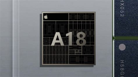 Apple A Neural Engine Rumor More Ai Power Than M Best Generative