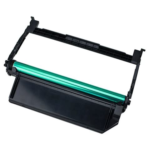 Drum Unit Compatible For Samsung Mlt R Works For Samsung Xpress Sl