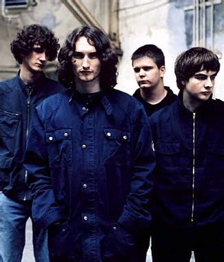 piano sheet   note storecom