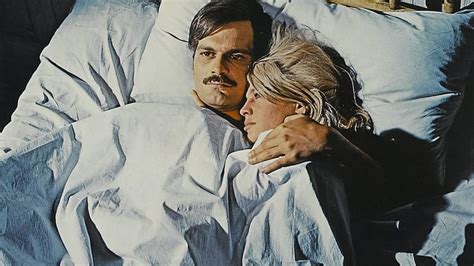 Watch Doctor Zhivago (1965) Full Movie Stream Online | OnionPlay