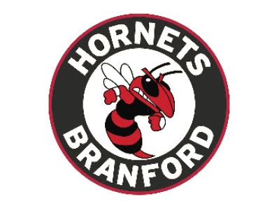 Branford Hornets