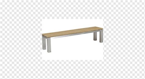 Best Timber For Outdoor Bench Seat Brokeasshome