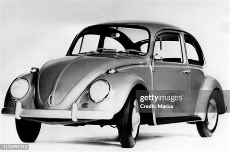 Volkswagen Buggy Photos and Premium High Res Pictures - Getty Images