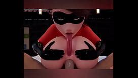 Elastigirl Free Mobile Porn XXX Sex Videos And Porno Movies IPornTV Net