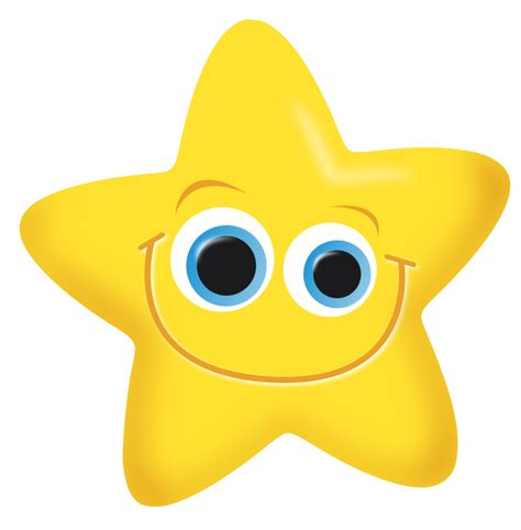 Collection Of Twinkle Twinkle Little Star Png Pluspng