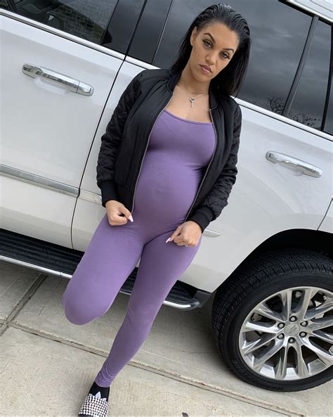 Damien prince biography age wife height weight net worth and facts