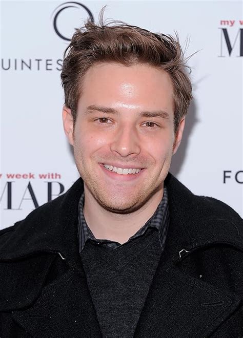 Ben Rappaport