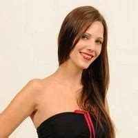 Viktoria Goo Piss In Heels For Sure Amateur Porn By FapHouse XHamster