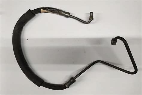 Genuine Gm Power Steering Hose