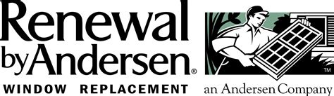 Renewal by Andersen Careers and Employment