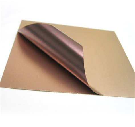 Electrolytic Copper Foil For Ccl And Pcb Newcore Global Pvt Ltd