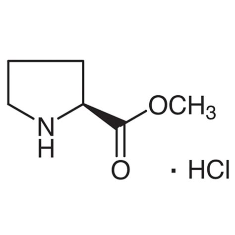 China Ada Disodium Salt Factory And Manufacturers Suppliers Ruifu