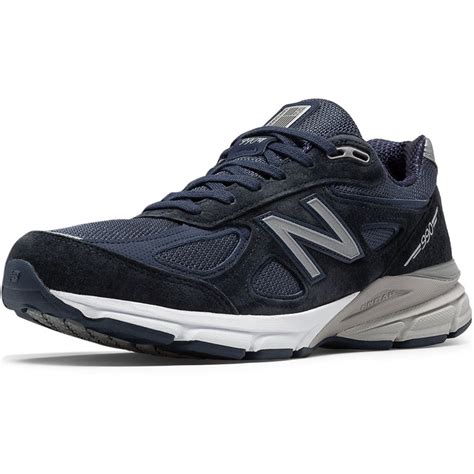 New Balance Mens Shoes