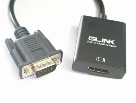 Glink GL-009 1.5 m HDMI Adapter - Glink : Flipkart.com
