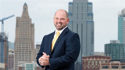 Emprise Bank Names Swearingen As Its New Kansas City Area President Kansas City Business Journal