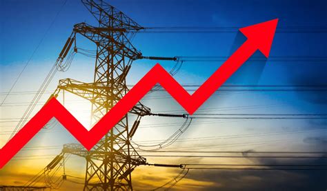 CPPA Proposes Rs4 99 Per Unit Electricity Tariff Increase For Feb 2024