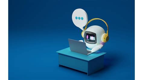 Chatbot ¿qué Beneficios Trae Implementarlo En Tu Sitio Web Agencia