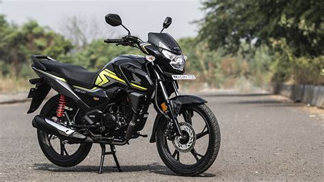 Honda Bikes Shine 125cc Price