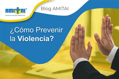 Erradicación de la Violencia en el Ámbito Laboral Background Check