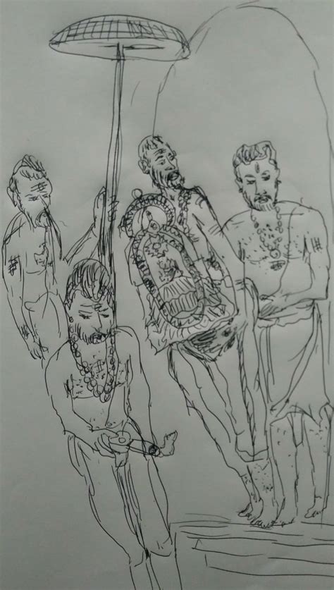 Pin By Rajish G On Sketches Sketches Drawings Humanoid Sketch