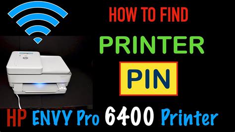 Hp Envy Pro All In One Printer Manual