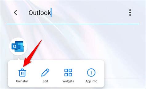 Como Corrigir O Outlook Não Funciona No Android Br Atsit