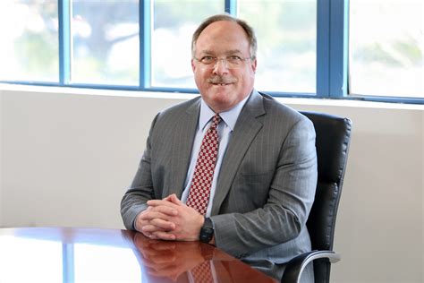 Lifespan senior leadership team undergoing major changes • Rhode Island