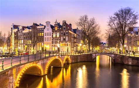 Pass Amsterdam Comparatif Des Pass Pour Visiter Amsterdam