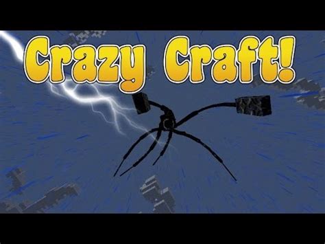 Sunday Adventures Crazy Craft Ep 69 AMY VS THE KRAKEN Amy Lee33