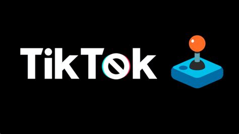 ByteDance matriz de TikTok cierra su división de videojuegos