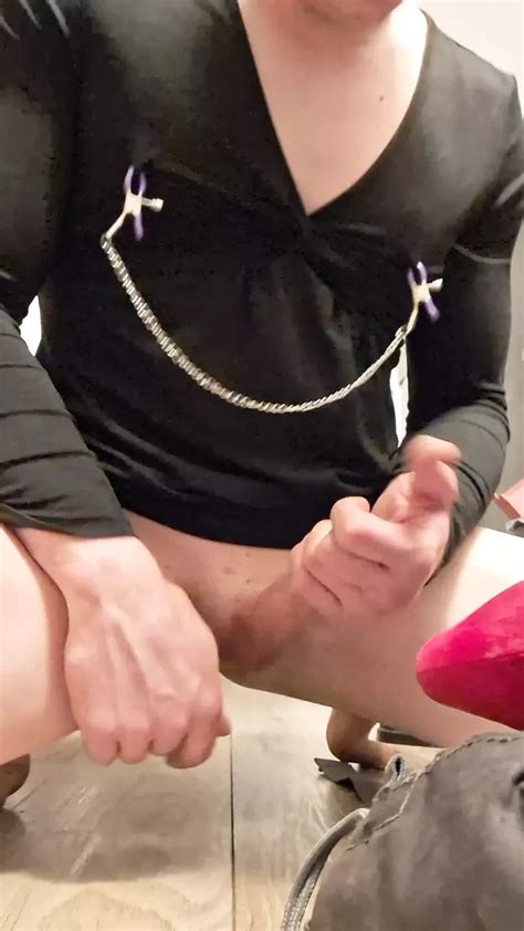 Homosexual Masturbation Bulgarian Gay Twink Twink Porn XHamster