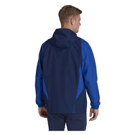 Adidas Tiro 23 Competition All Weather Jacket