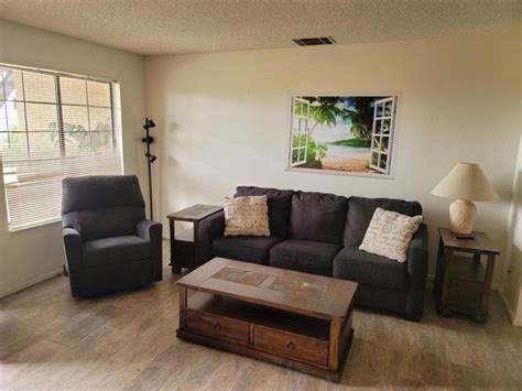 1027 Tower Butte Rd Greenehaven Az 86040 Home For Rent ®