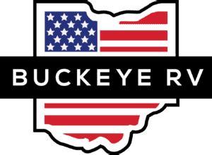 Buckeye RV Service - Buckeye RV