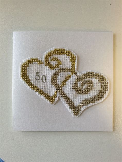 Pin By Francisco Sanchez On Matrimonios Cross Stitch Cards Cross