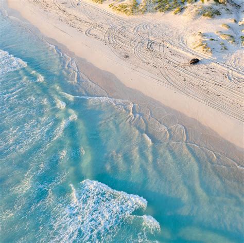 Lancelin The Best Things To Eat Drink See And Do So Perth