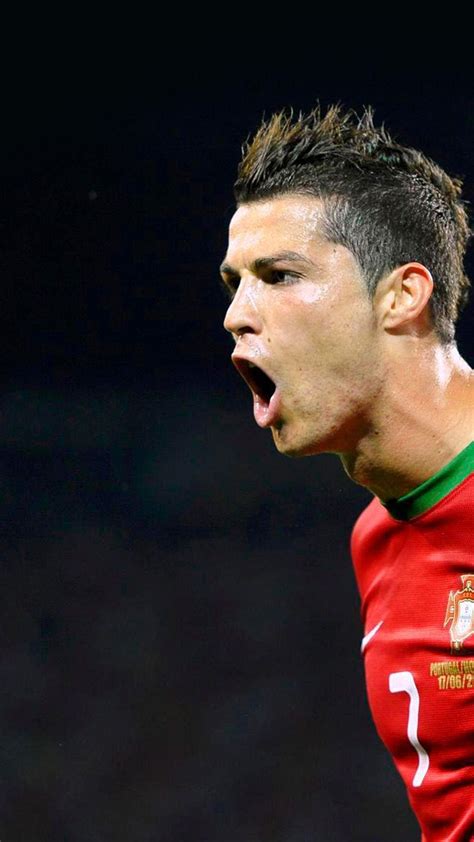 Cristiano Ronaldo Portugal Wallpapers Top Free Cristiano Ronaldo