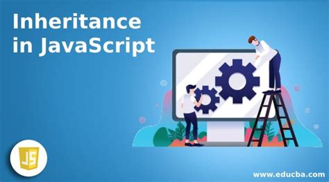 Inheritance In Javascript Guide To Inheritance In Javascript