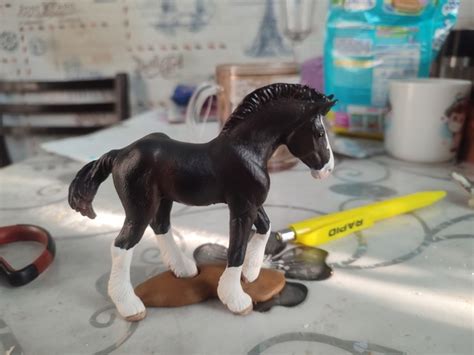 Cimarron Collection | Спирит Коллекция 2024 | ВКонтакте