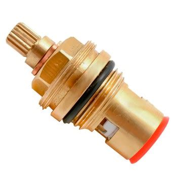 Кран-букса 1/2' FRAP F52-7 керамика универсальная ( 20 шлицов ) 90 ...